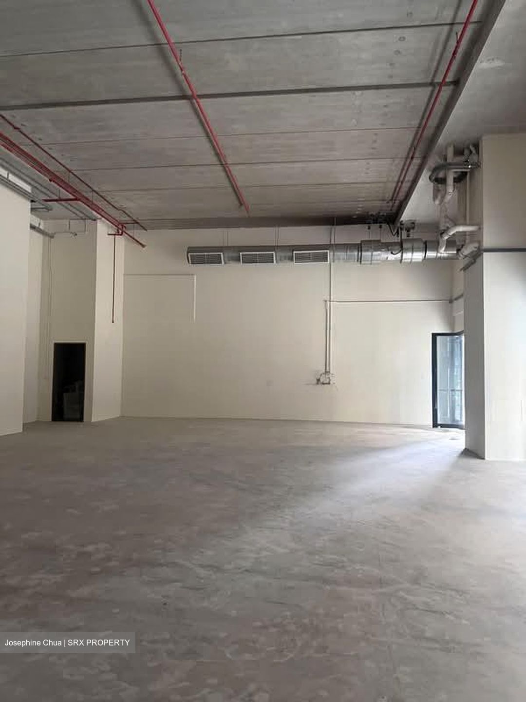 Stellar@tampines (D18), Factory #598607601